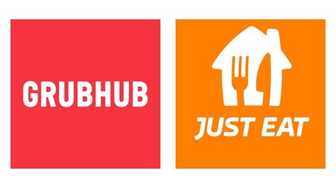 hermes app 7.3|Just Eat Takeaway sells Grubhub for $650 million, just 3 years.